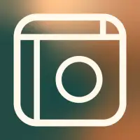 FotoPic: Photo Collage Maker