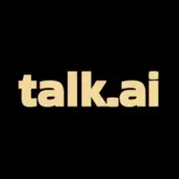 Talk AI: Chat with Character