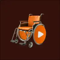 Whee Chair : Movies & TV Shows