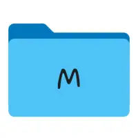 Mo File Manager