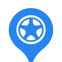 Ride With Me - Motorcycle App