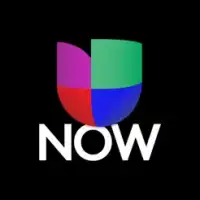 Univision Now