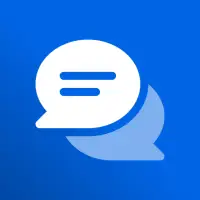 Messages - SMS Text Messaging