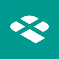 Parks - Portfolio Tracker