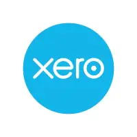 Xero Accounting for business