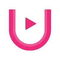 YouSay Short News App