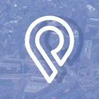 Share my Location & Tracker