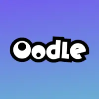 Oodle: Make New Friends
