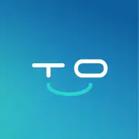 Kito Health
