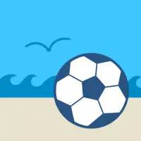 BASS SOCCER