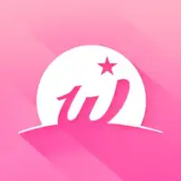 Whosfan
