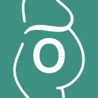 ONA:⁠⁠ Contraction Timer
