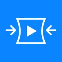 Compress Videos & Resize Video