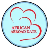 African Abroad Date