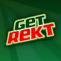 Get Rekt Soundboard