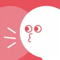 Sokdak: Women's Community App No. 1 -Only women, love, worries