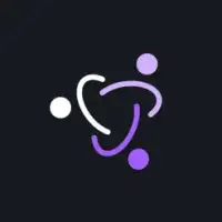StoriBoard