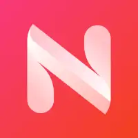 NOVELAGO - Good Novels