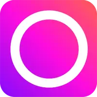 Pure Pixel Launcher
