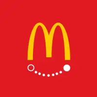 McDelivery El Salvador