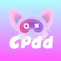 CPDD Esports - Games with accompaniment to play black team voice friends