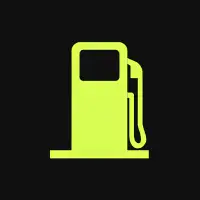 Fuel Calculator