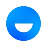 Venn: Chat & Make New Friends