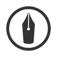 Hatena Blog