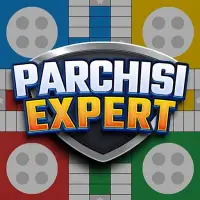 PARCHISI EXPERT