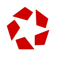 LoopNet Real Estate
