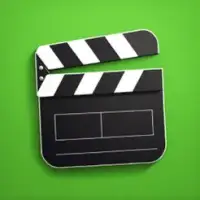 Green Screen by AI