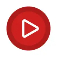 NPiP : PiP Videos, Music