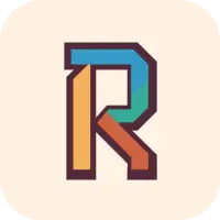 Retromatic Icon Pack