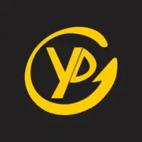 Youyouyoupin game jewelry trading platform