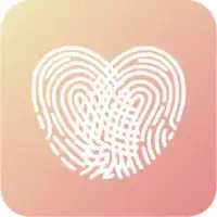 Date Detective App