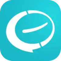 Collachat