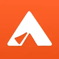 Hipcamp: Camping, RVs & Cabins