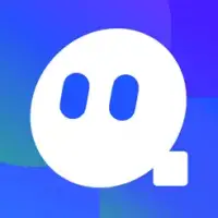 MOMO Momo-live voice dating video platform