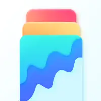 PaperSplash - Wallpapers