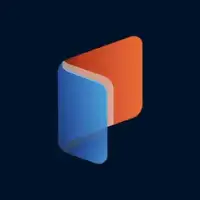 PrimePass