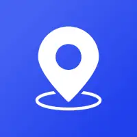GPS Phone Location Tracker