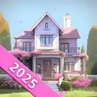 Homematch - Home Design Games