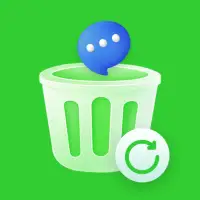 Recover Deleted Messages App