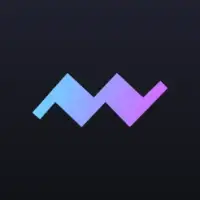 Mureka - Ai Music Generator