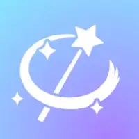 Charmii - Dance effects video production