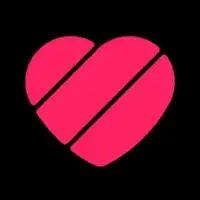Likee - Video, Live, Chat