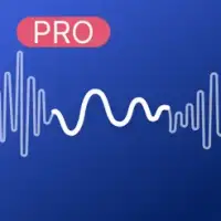 Audiostretch: Music Speed
