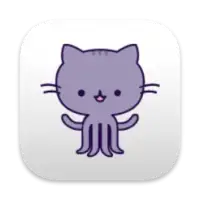Refined GitHub