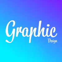 Graphic Design