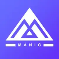 Mannic Movies Now